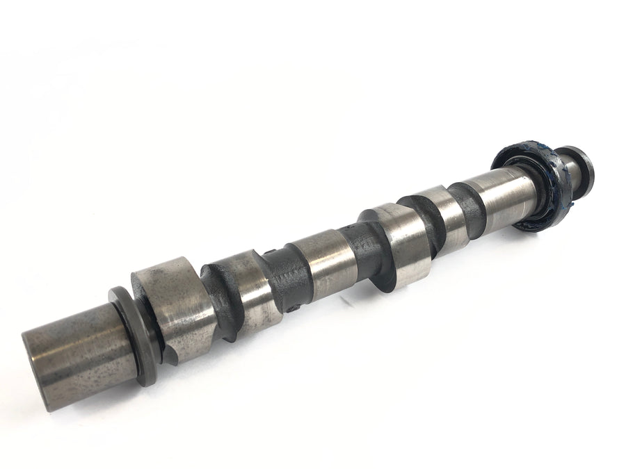Honda Goldwing GL 1200 SC14 [1991] - Camshaft right cylinder