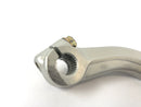 Husqvarna TE 450 SMR [2003] - Shift pedal gear lever-3