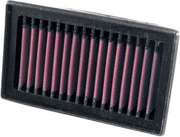 BMW F 650 GS Twin [K & N] - OE replacement high flow air filter