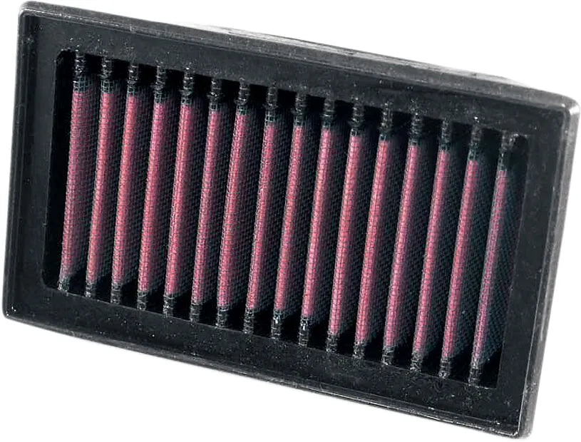 BMW F 900 [K & N] - OE replacement high flow air filter