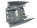 BMW F 650 GS R13 [2000] - Cover panel rear frame-4