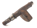 KTM 500 GS K4 [1983 Rotax] - balance shaft-3