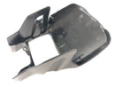 Yamaha XT 600 3TB [1991] - Fairing Front Mask Headlight Cover-5
