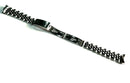 Rolex Cal. 2030 [Datejust 26mm] - Jubilee bracelet stainless steel ORIGINAL-1