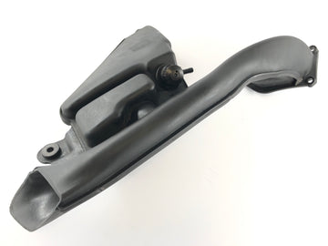 Ducati 999 H4 [2003] - Air duct right radiator expansion tank - 0