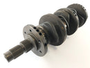 Honda GL 1500 Goldwing SC22 [1988] - Crankshaft-2