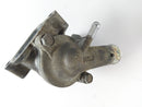 Husqvarna TE 610 8AE [1995] - Thermostat housing complete with temperature sensor original-4