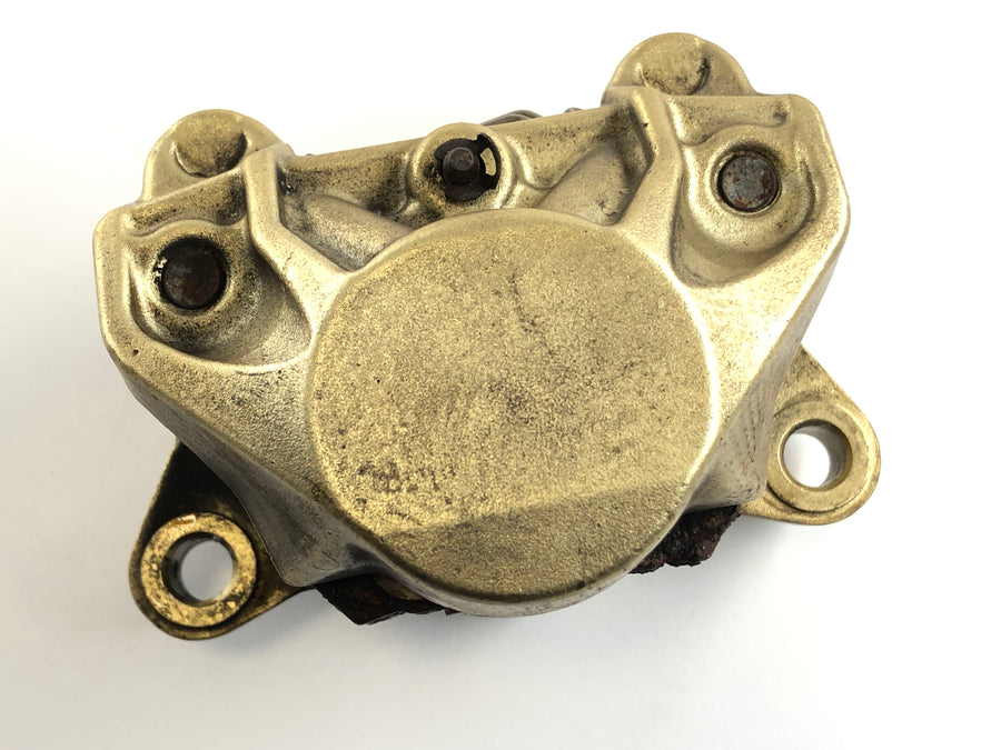 Aprilia RSV 1000 RR Factory [2009] - Brake caliper rear