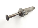 Yamaha XJR 1300 RP02 [2001] - timing chain tensioner-1