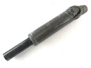 BMW R 1150 R R21 [2002] - Cardan shaft-4
