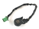 Honda CBR 1000F SC24 [1992] - Side stand switch-1