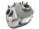 Suzuki DL 1000 V-Strom [2006] - Airbox-4