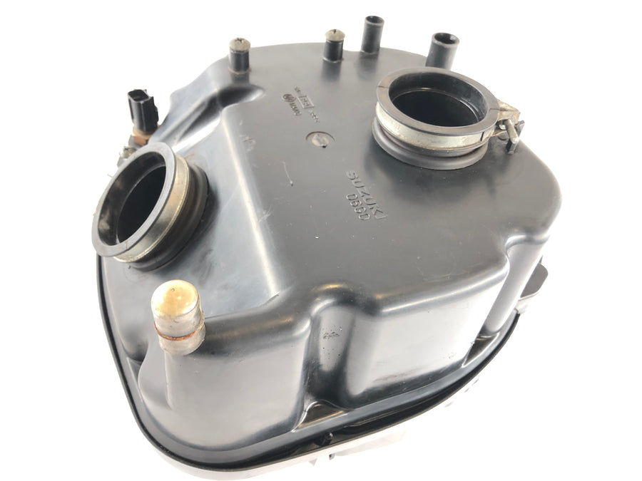 Suzuki DL 1000 V-Strom [2006] - Airbox