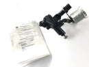 Triumph Speed ​​Triple 1050 515NJ [2006] - Brake pump with brake fluid reservoir GSG-1