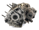 Yamaha TZR 125 4FL [1997] - Engine housing empty housing-2