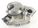 Yamaha YZF 125 RE06 [2011] - Clutch cover engine cover-1