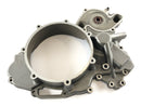 KTM 990 Superduke LC8 EFI [2008] - Engine cover right clutch housing-1