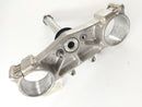Yamaha YZ 450 F [2005] - lower triple clamp-4