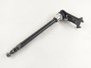 KTM LC4 640 [1999] - shift shaft-3