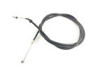 Moto Guzzi V65 PG [1988] - Bowden cable throttle cable-2