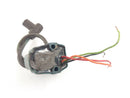 Husqvarna WR 125 [1995] - Ignition coil TM 14-07-2