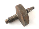 KTM 500 GS K4 [1983 Rotax] - balance shaft-1