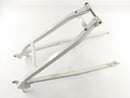 Yamaha YZ 450 F [2005] - Rear frame-1