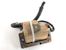 Yamaha XT 500 1U6 [1980] - Ignition coil-2