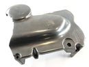 Kawasaki Zephyr 750 ZR750C [1991] - Engine cover sprocket cover-1