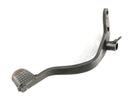 Yamaha XT 350 55V [1987] - Brake pedal brake lever-3
