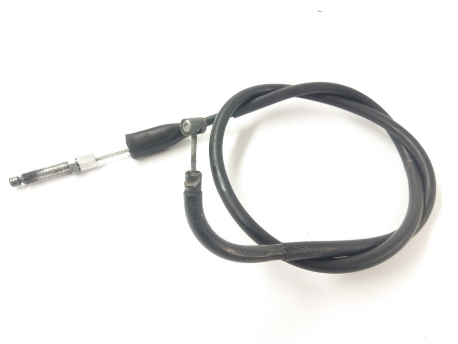 Suzuki GSF 400 GK75B Bandit [1991] - Clutch cable
