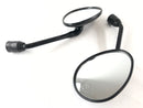 Triumph Speed ​​Triple 1050 515NJ [2005] - Mirror Rearview Mirror Set-2