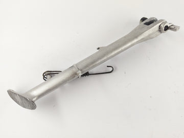 Triumph Speed ​​Triple T509 - Side stand with spring