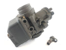 Aprilia RS 125 MPB [2000] - Carburettor-5