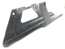 Kawasaki Z 750 ZR750J [2005] - Chain guard-4