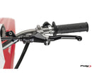 KAWASAKI KX 250 F [2024] – Off-road levers – black-9