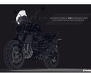 BMW R 1250 R [2018] – New Generation Sport – Transparent-11