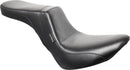 Harley-Davidson Street Bob [LE PERA] – Daytona 2-Up Seat-6