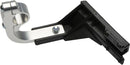 honda cb 500 hornet [BARKBUSTERS] – Universal mounting material for 22 mm handlebars-2