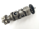 Triumph Speed ​​Triple 885i T509 [1997] - Shift drum-2