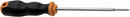 KTM 640 LC4 [Motion Pro]-Oil Filter dismantling tool-1