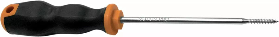 KTM 640 LC4 [Motion Pro]-Oil Filter dismantling tool