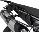 Aprilia Tuareg 660 [SW-MOTECH] – SLC side luggage rack