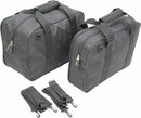 BMW R 1200 R [Saddlemen]-internal bag set for side cases-1