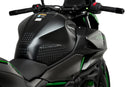 KAWASAKI Z 500 SE [2025] – Pro Tank Protector – Black-1