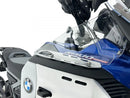 BMW R 1300 GS Adventure [WRS] – Side wind deflectors-3