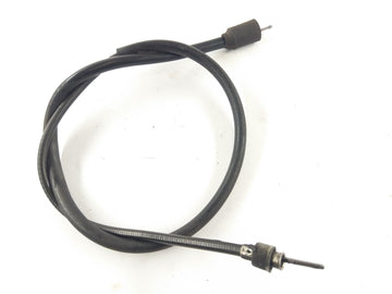 Yamaha XTZ 660 Tenere 3YF [1993] - Speedometer cable - 0