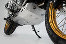 bmw f 850 gs [SW-MOTECH] – engine protection bar