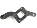 KTM LC4 ER 600 [1994] - Bracket cable guide front-3