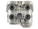 KTM 990 Superduke LC8 EFI [2008] - Rear valve cover-3
